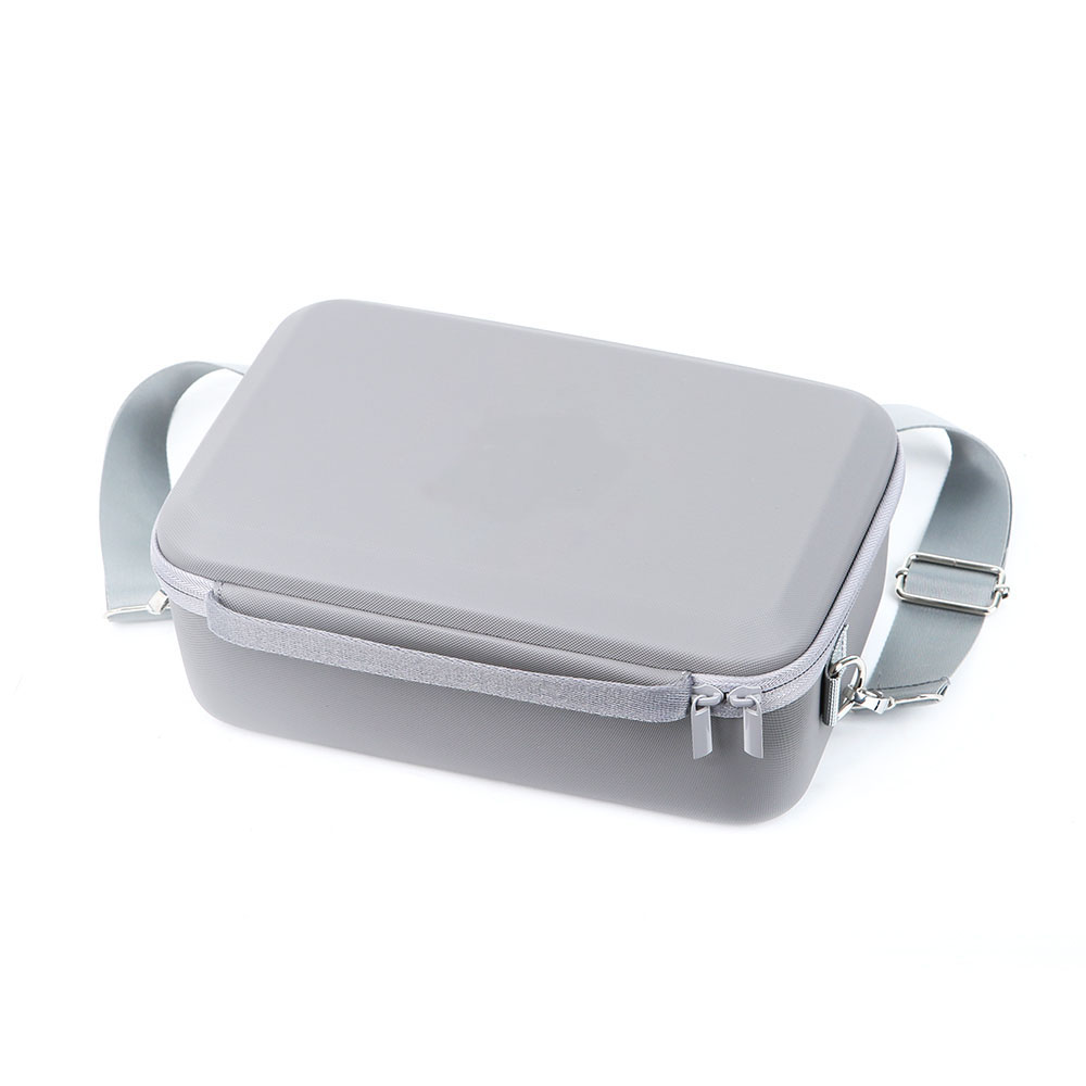 Drone Neo Rc - Storage Bag For DJI Neo Motion