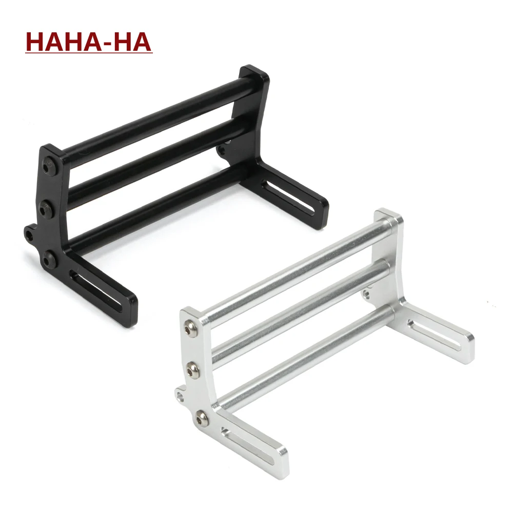 Rc Car Body Shell - Kim Loại Đa Năng Có Thể