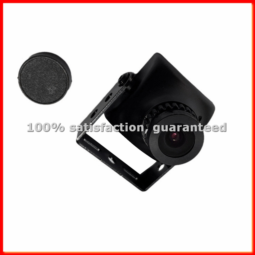Drone Rc Drone - 1200TVL FPV Camera NTSC & PAL