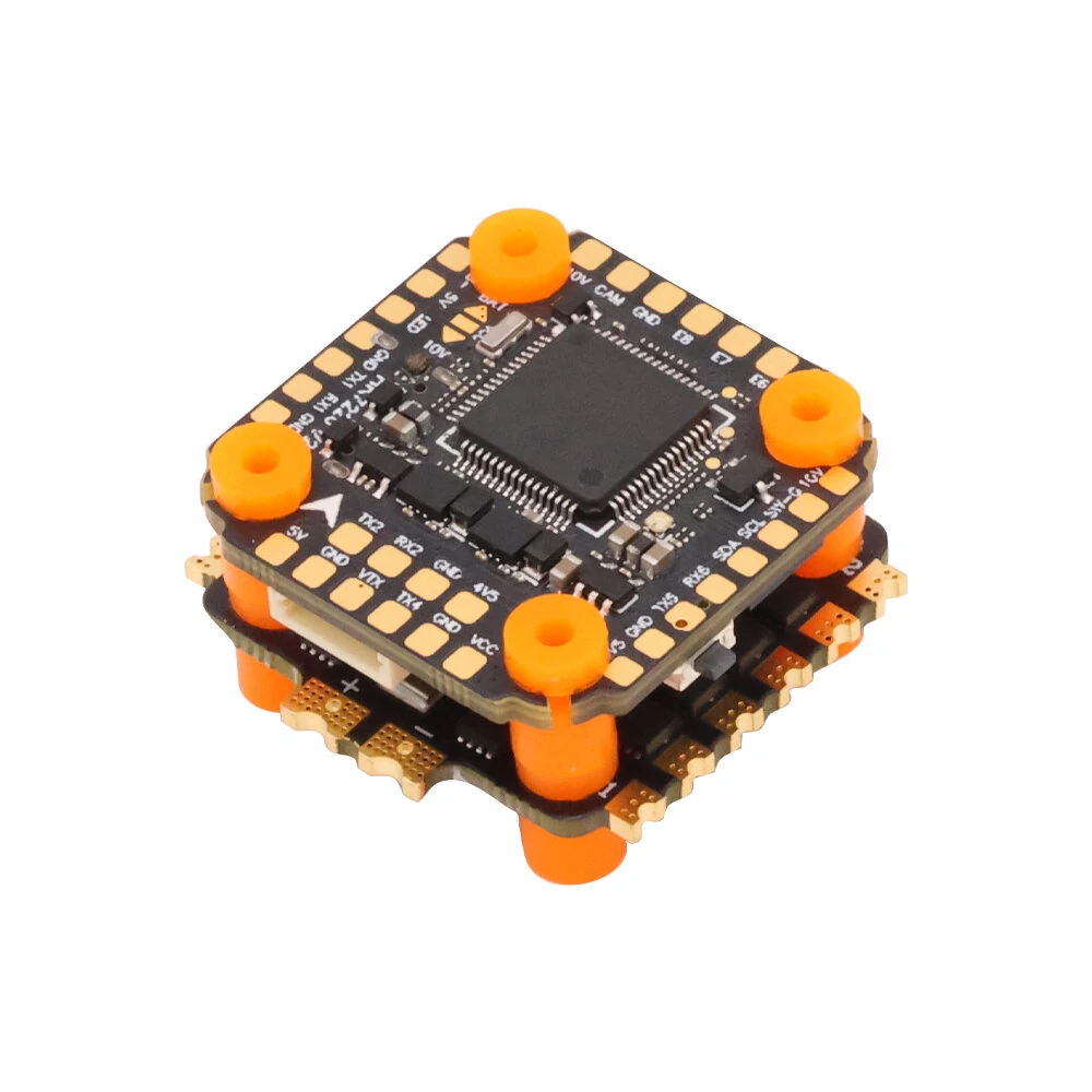 Drone Rc Racing - 20x20mm HAKRC 35A Mini F7 DJI