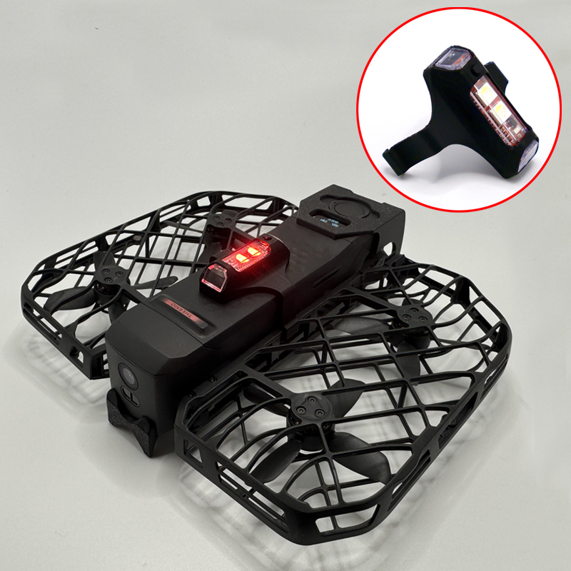 Drone Rc Signal - 1PCS For Hover X1 Pro/Pro Max