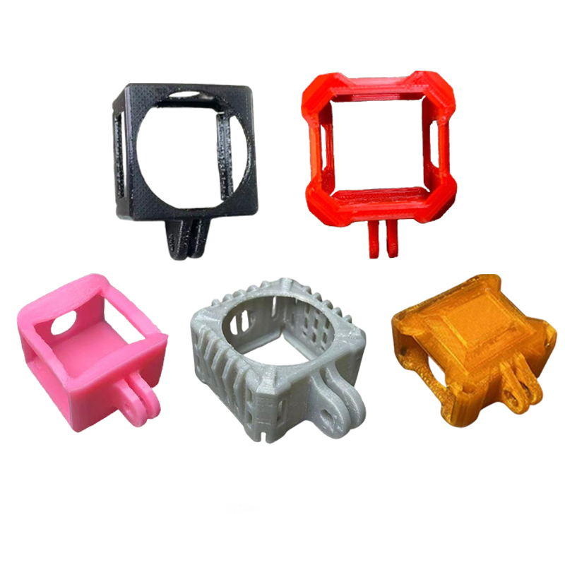 Drone Rc Action - 1PCS For DJI Action 2 Camera