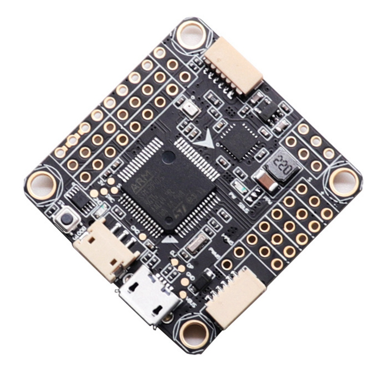 Betaflight Flight Controller - F4V3S F4 V3 V3S LC INAV
