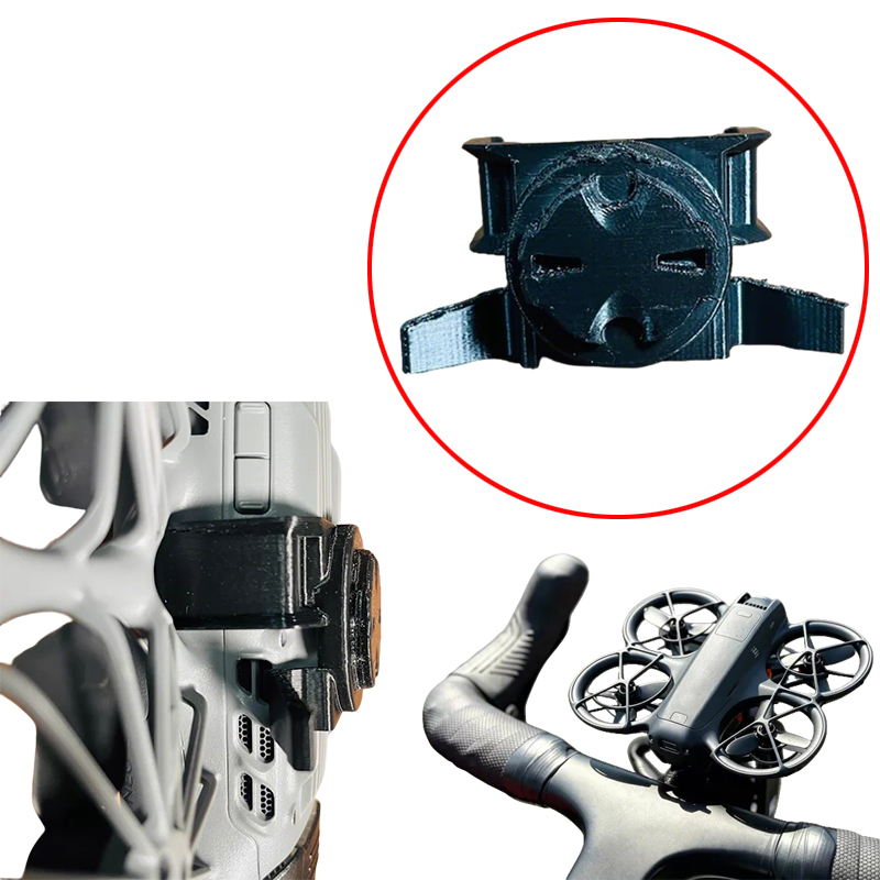 Drone Neo Rc - For DJI Neo2 RC Drone to