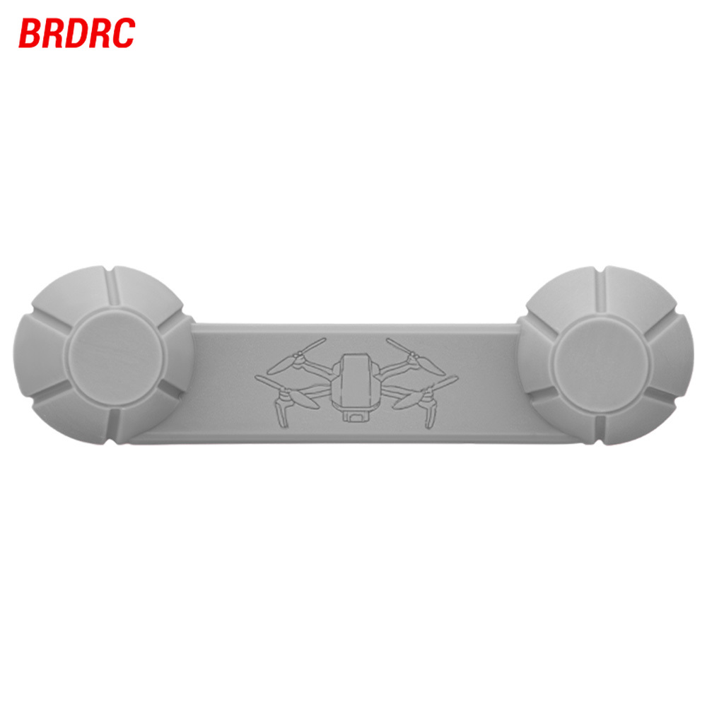 Dji Drone Mini 4 Pro - BRDRC Joystick Cover For RC N1/N2/N3