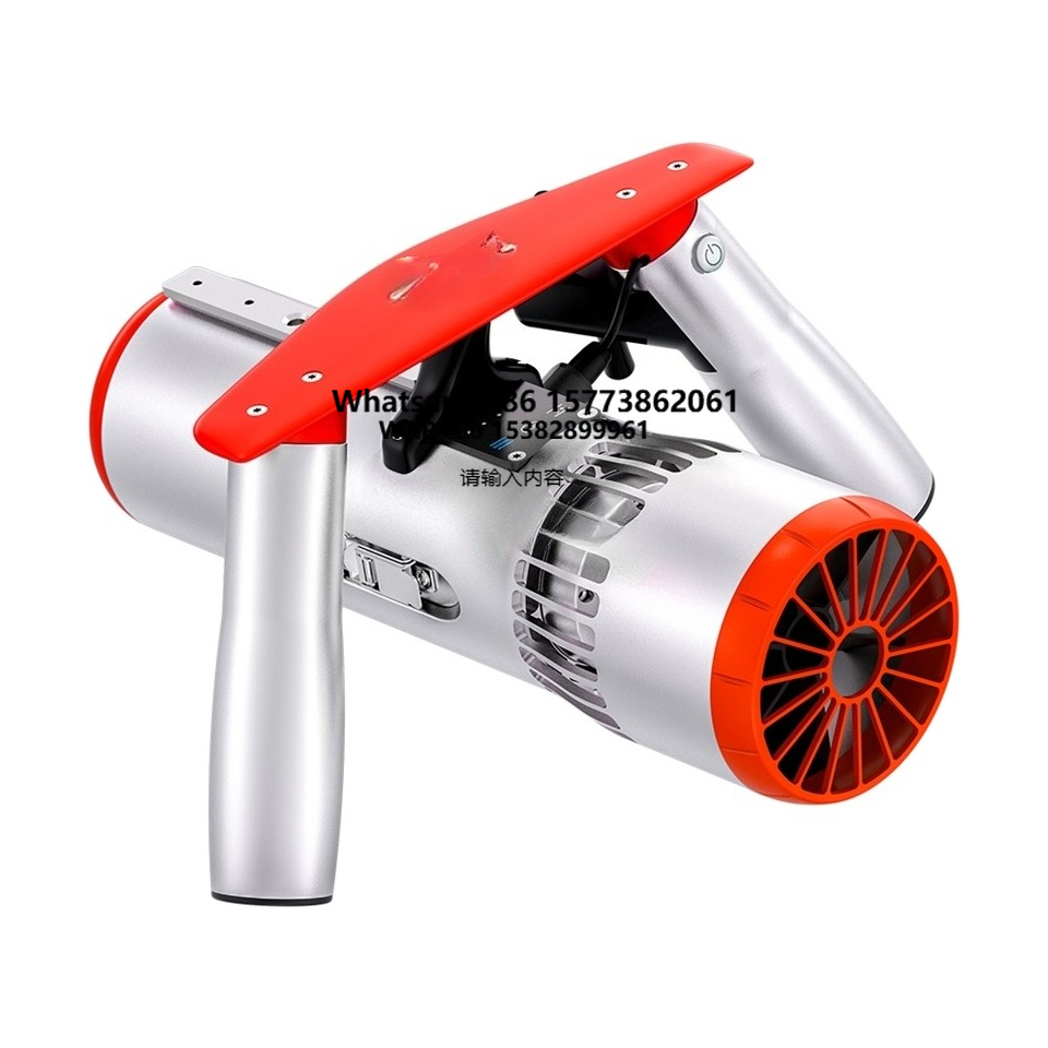 Drone Rc Drone - Hot Sunnysky Smart Drive Water Sports
