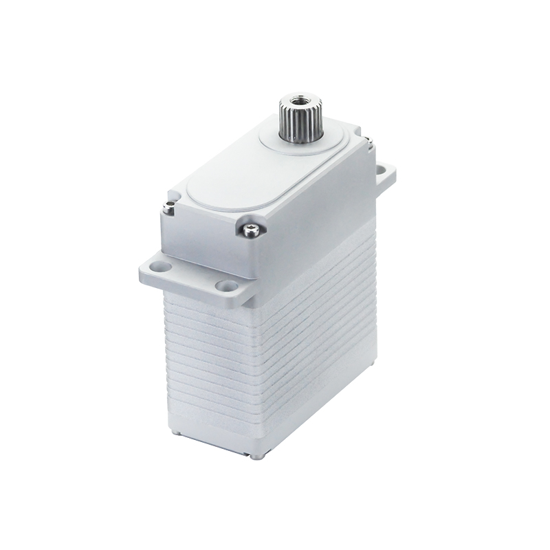 Drone Rc Drone - PTK1/5 High-Torque Brushless Motor RC Dr-one