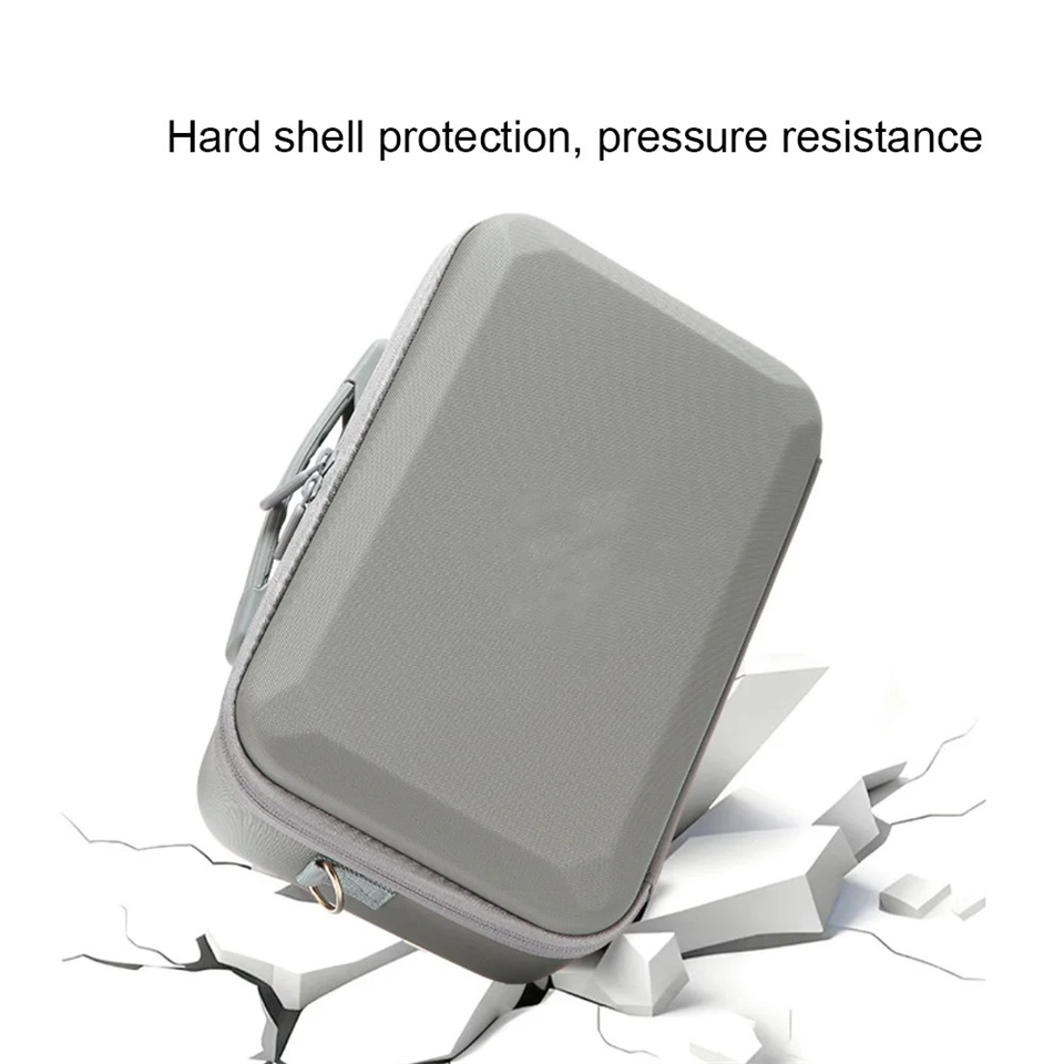 Drone Neo Rc - Storage Bag For DJI Neo 2