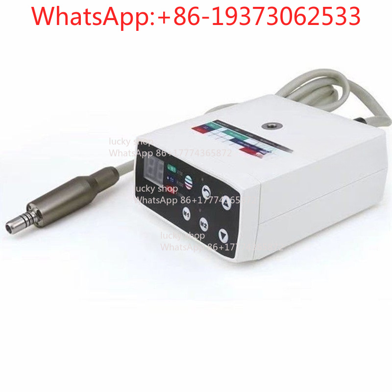 Brushless Motor - Electric Motor, Brushless Grinding Machine ,
