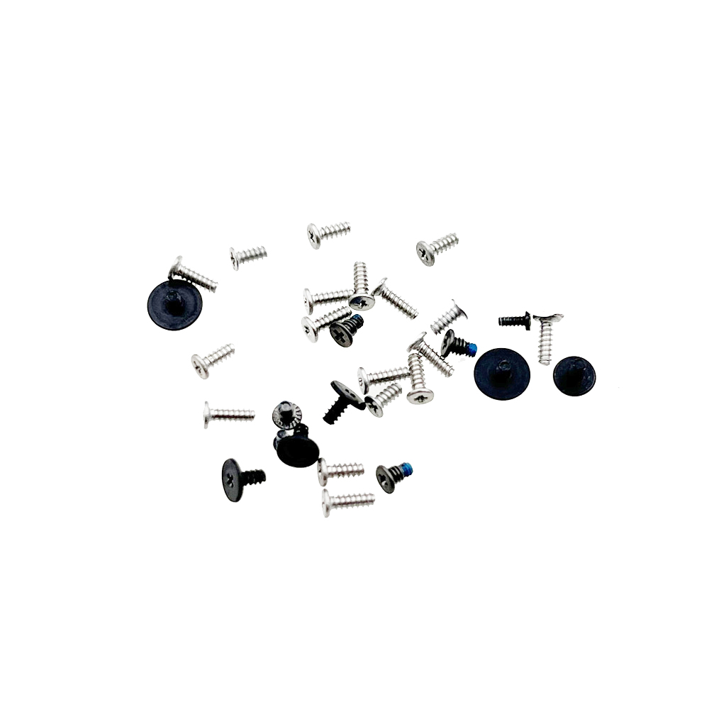 Body Screw Kit for DJI Mavic M - đánh giá và giá Dji Drone Mini 4 Pro