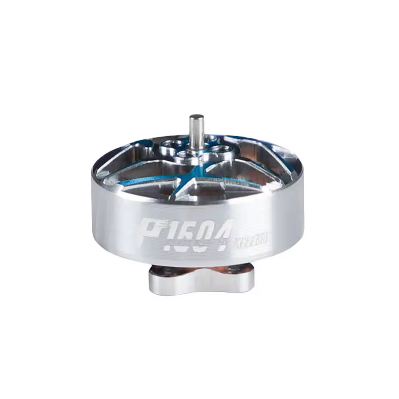 4PCS T-MOTOR P1604 KV2850 6S/K - đánh giá và giá Drone Rc Drone