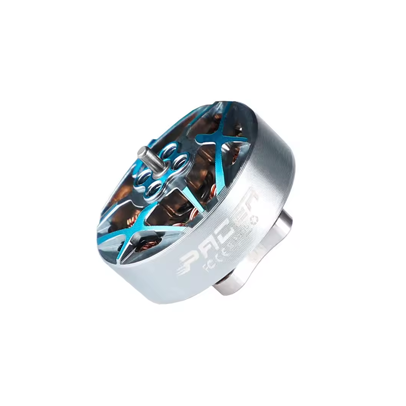 4PCS T-MOTOR P1604 KV2850 6S/K - đánh giá và giá Drone Rc Drone