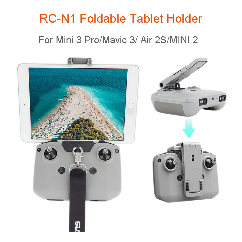 Có Thể Gập Lại Tháo Lắp-Miễn P - đánh giá và giá Dji Drone Mini 4 Pro