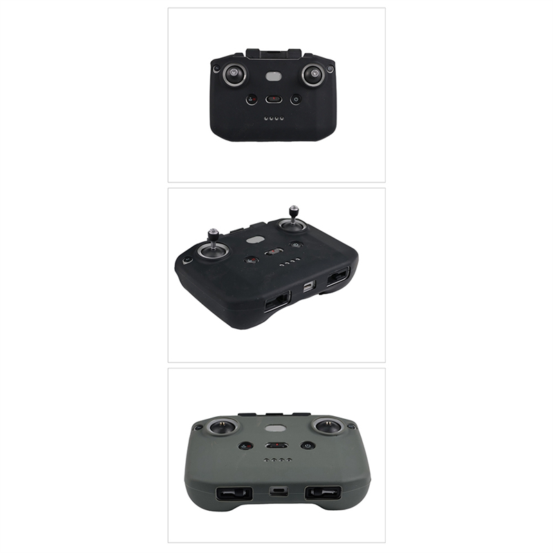 Drone Protective Case Drone Ac - đánh giá và giá Drone Neo Rc