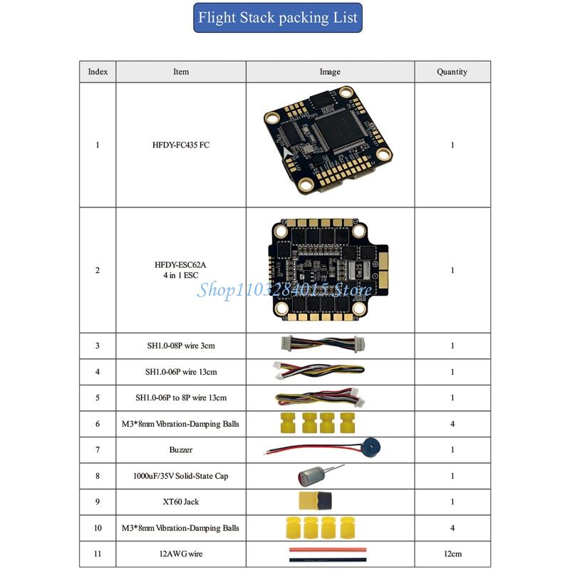 Bộ điều khiển bay không người  - đánh giá và giá Betaflight Flight Controller