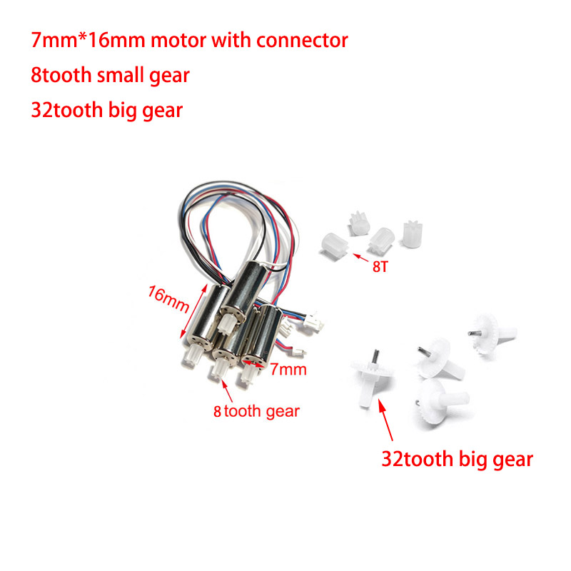 MIni RC Drone Pro-P5 P5Pro E88 - đánh giá và giá Drone Rc E88 Pro