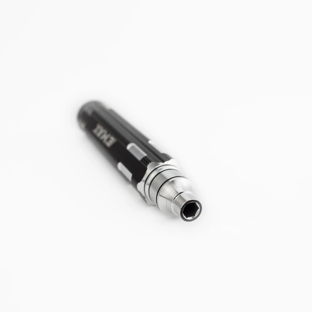 4 In 1 Emax Hexagon Socket Scr - đánh giá và giá Rc Airplane Drone
