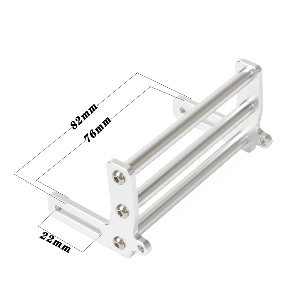 Kim Loại Đa Năng Có Thể Điều C - đánh giá và giá Rc Car Body Shell