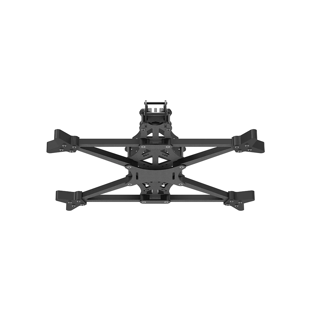 2025 New IFlight AOS 7 EVO V1. - đánh giá và giá Drone Rc Drone