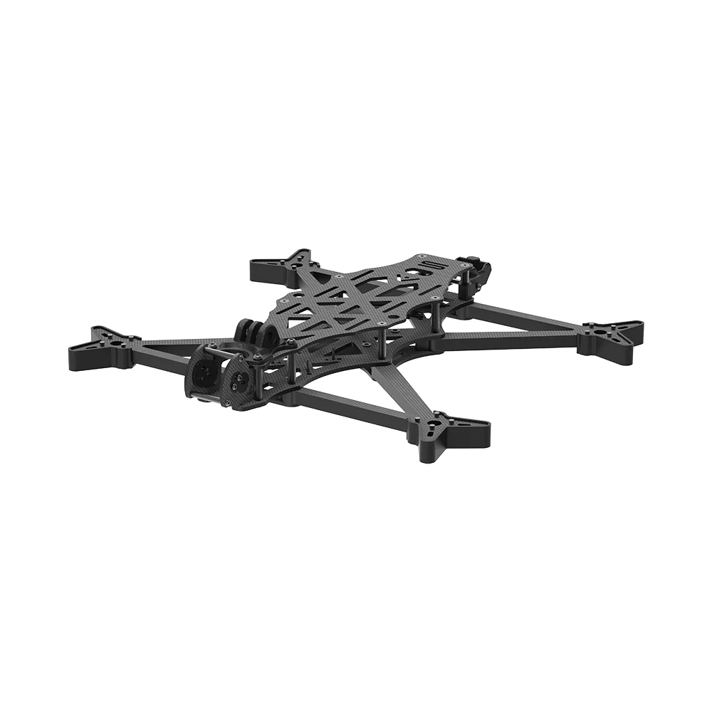 2025 New IFlight AOS 7 EVO V1. - đánh giá và giá Drone Rc Drone