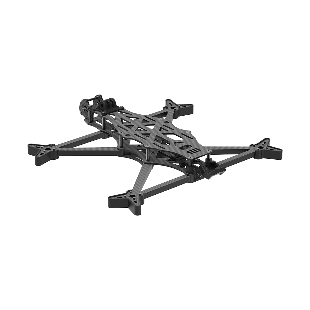 2025 New IFlight AOS 7 EVO V1. - đánh giá và giá Drone Rc Drone