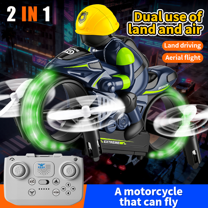 Mini RC Car 2 in 1 High Speed  - đánh giá và giá Drones Vs Rc Cars