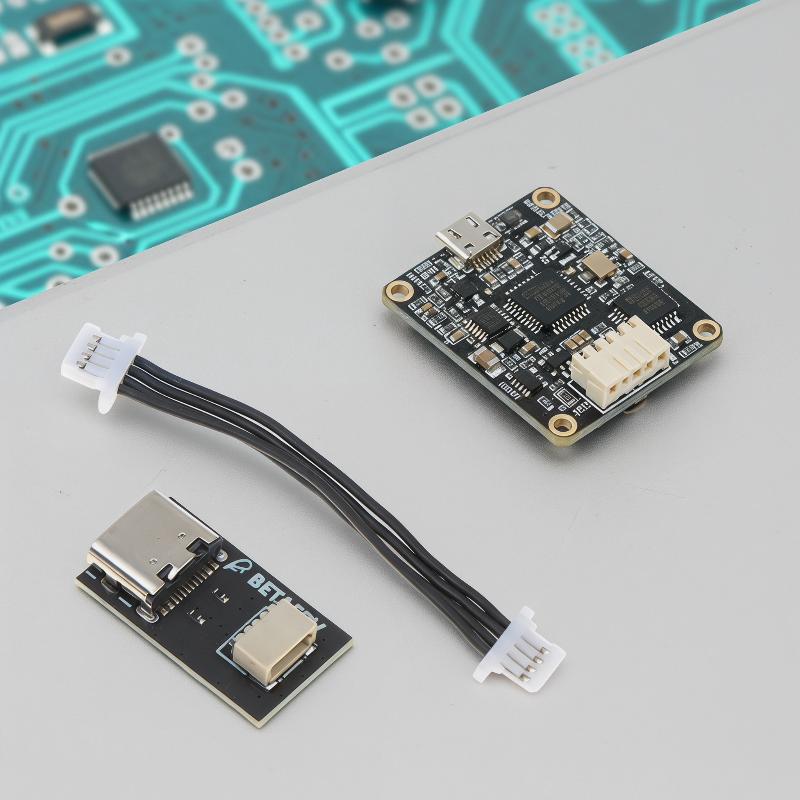 NEW FPV Drone Flight Controlle - đánh giá và giá Betaflight Flight Controller
