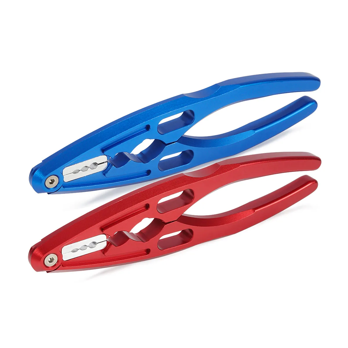 1Pcs Aluminum Pliers Ball Join - đánh giá và giá Rc Car Body Shell