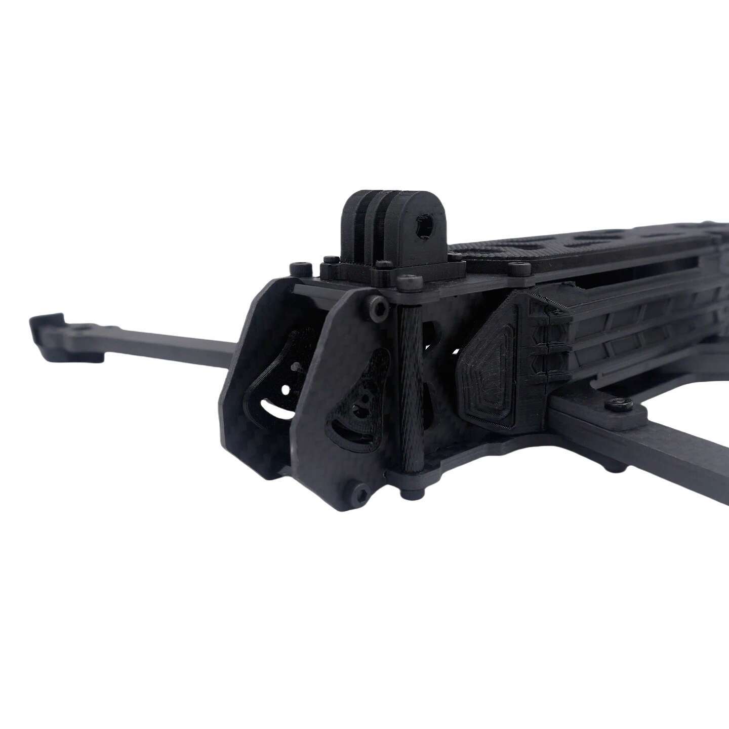 Erdog 7inch 8-9-10 inch O4 Fra - đánh giá và giá Drone Tech Rc