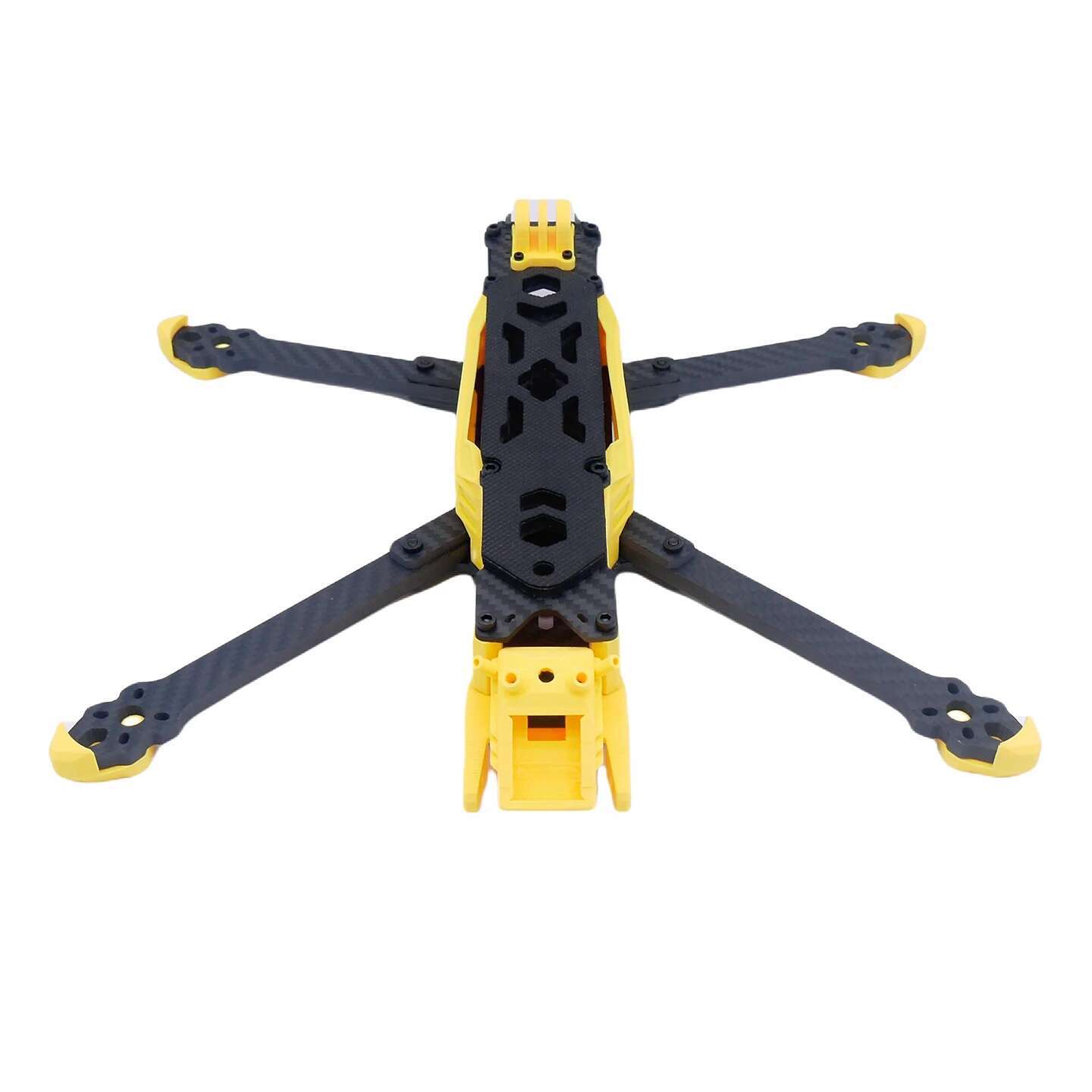 Erdog 7inch 8-9-10 inch O4 Fra - đánh giá và giá Drone Tech Rc