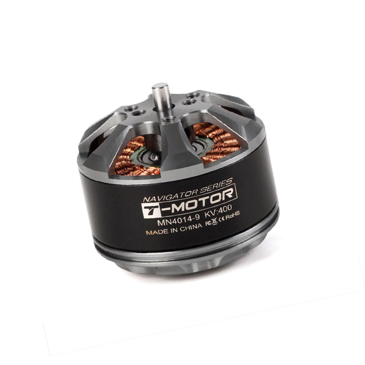 MN4014 400KV 330KV outrunner b - đánh giá và giá Drone Rc Drone