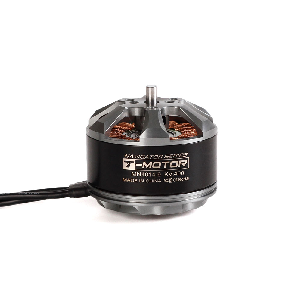 MN4014 400KV 330KV outrunner b - đánh giá và giá Drone Rc Drone