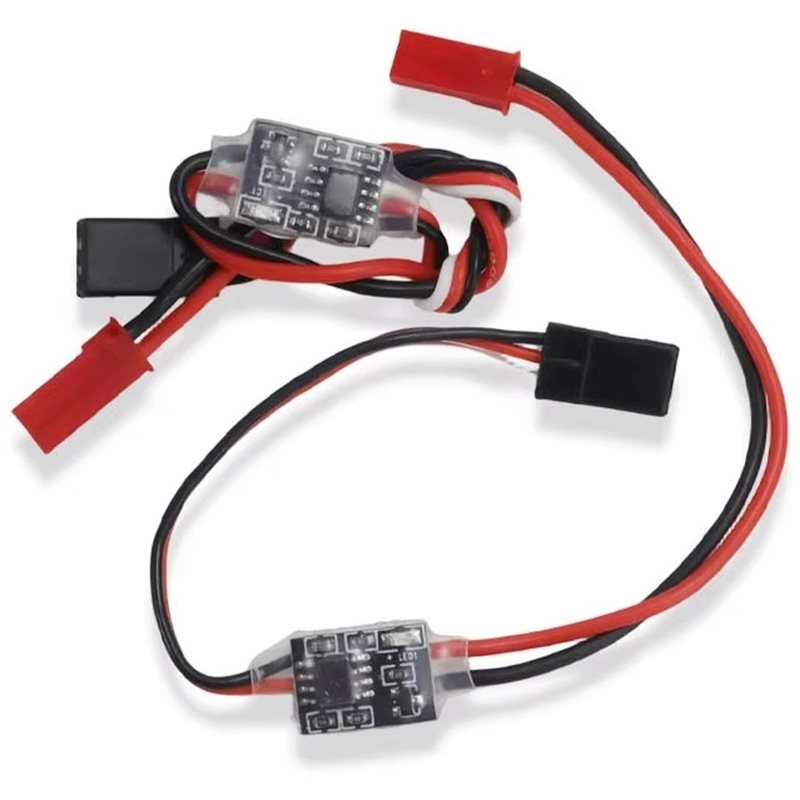 PWM Signal Controller 3-30V 2- - đánh giá và giá Drone Switch Rc