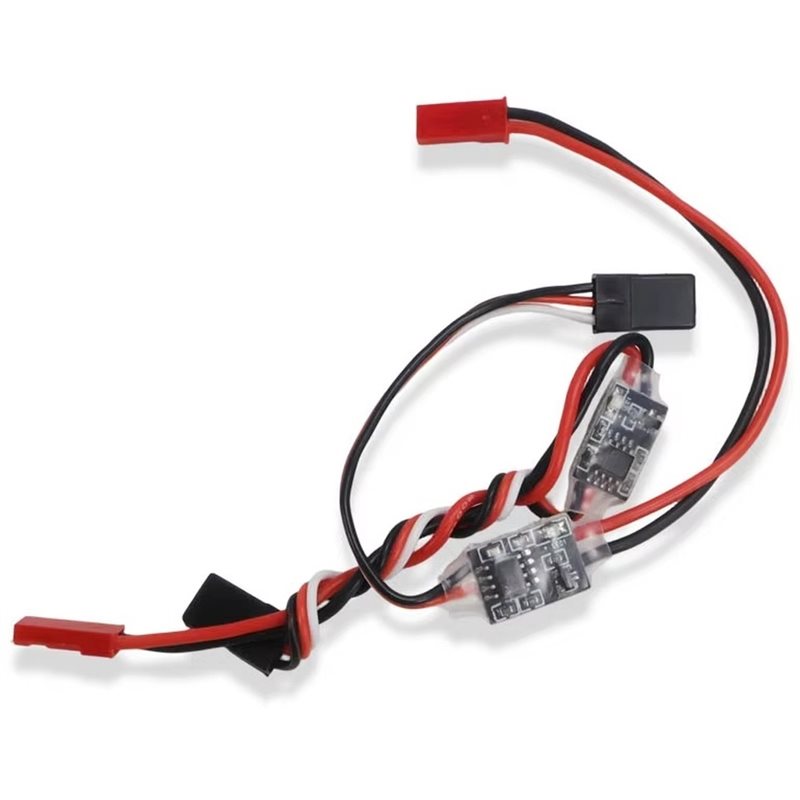 PWM Signal Controller 3-30V 2- - đánh giá và giá Drone Switch Rc