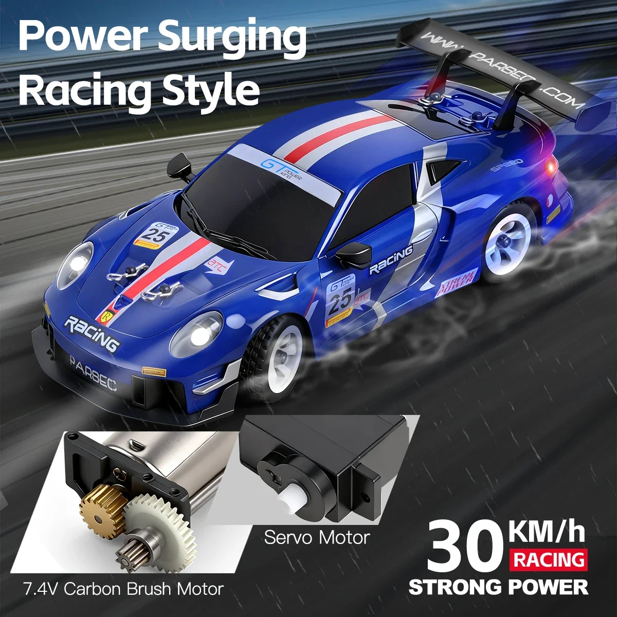 WLtoys 284019-A 284191 1:28 2. - đánh giá và giá Drone Or Rc Car