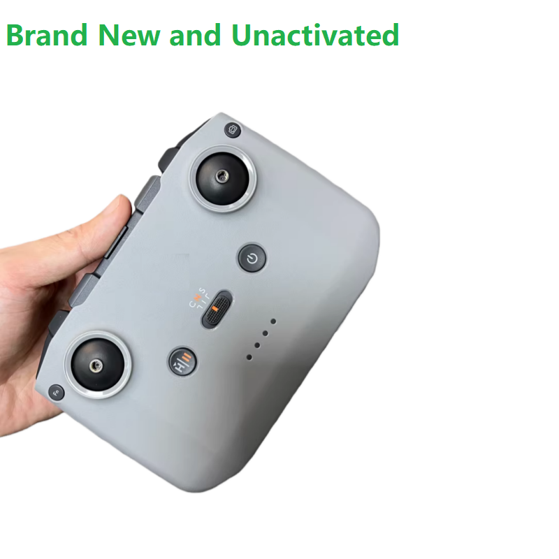 New RC-N3 Remote Controller fo - đánh giá và giá Drone Neo Rc