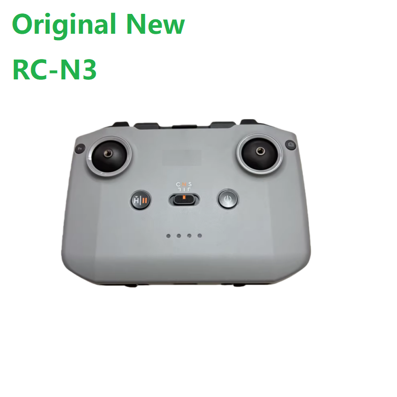 New RC-N3 Remote Controller fo - đánh giá và giá Drone Neo Rc