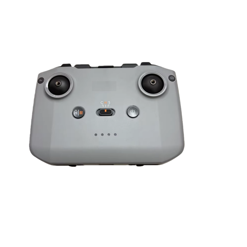 New RC-N3 Remote Controller fo - đánh giá và giá Drone Neo Rc