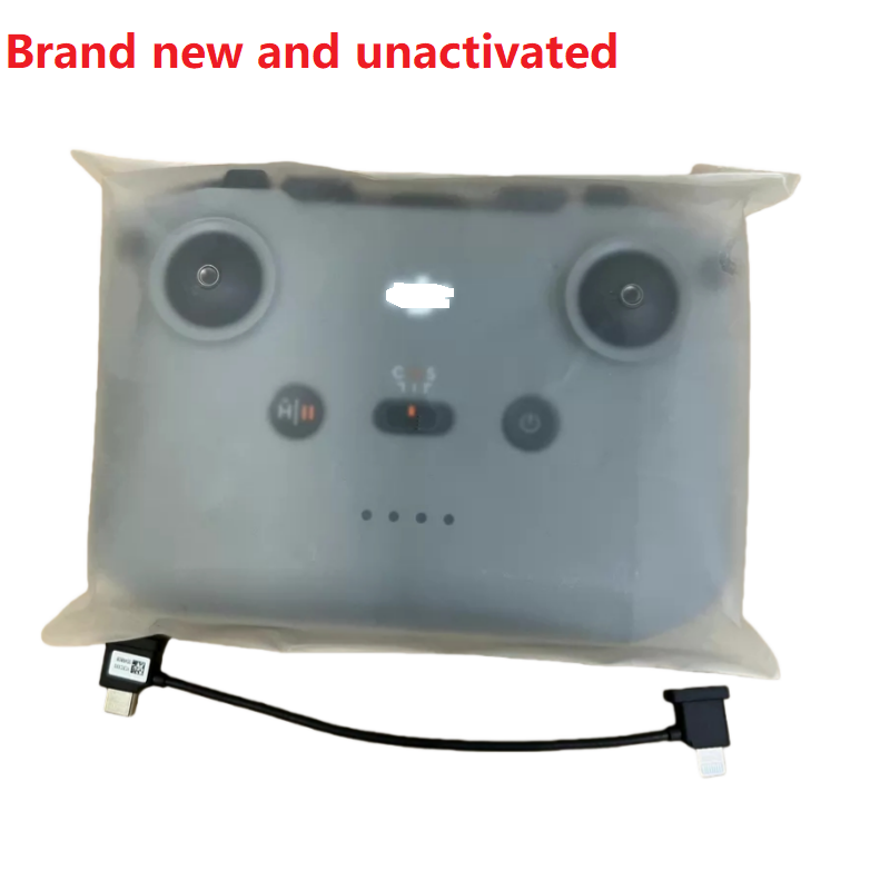 New RC-N3 Remote Controller fo - đánh giá và giá Drone Neo Rc