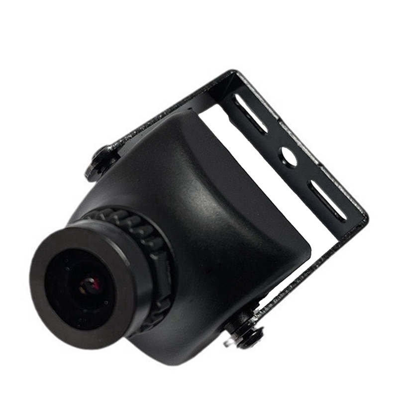1200TVL FPV Camera NTSC & PAL  - đánh giá và giá Drone Rc Drone