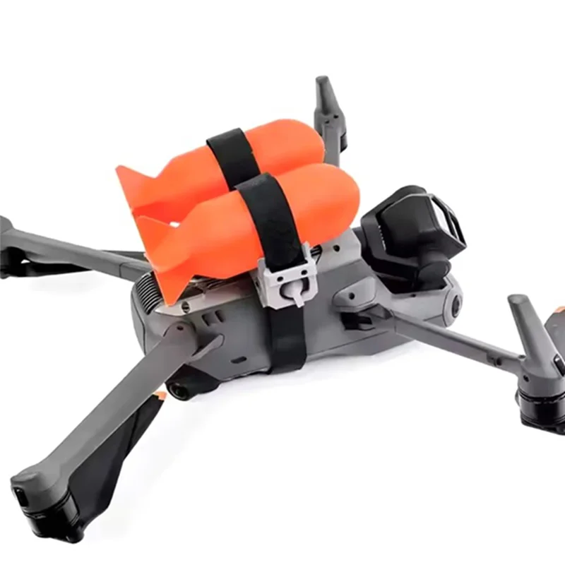 Mini 4 Pro Air 3/2S Drone Ligh - đánh giá và giá Dji Drone Mini 4 Pro