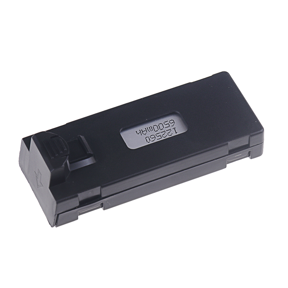 3.7V 6500Mah Lipo Battery and  - đánh giá và giá Drone Rc E88 Pro