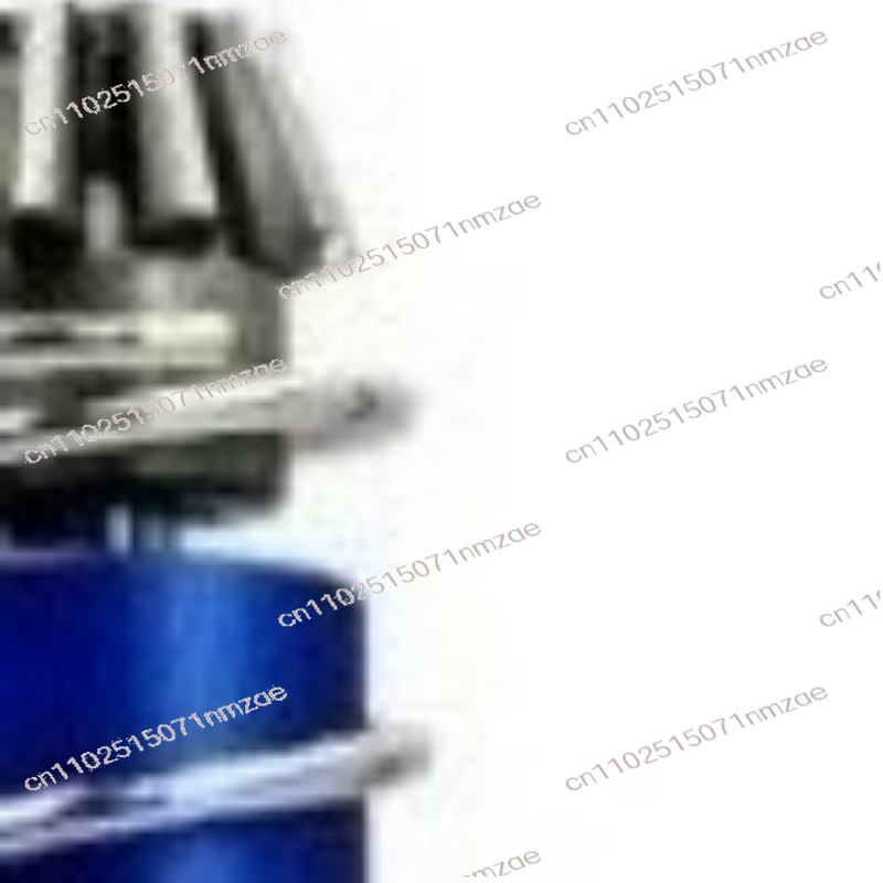 High Torque and Low Heat Respo - đánh giá và giá Brushless Motor