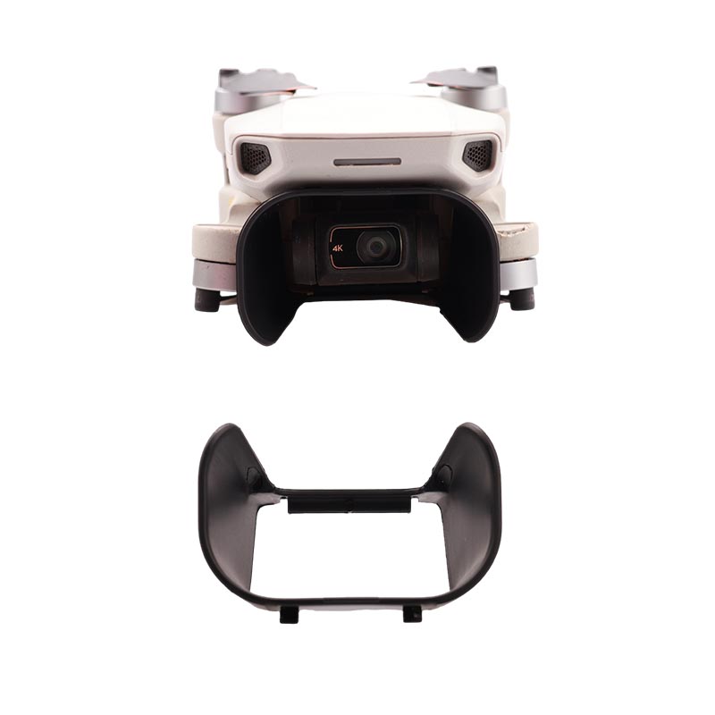 Lens Hood For DJI Mini 2/Mini  - đánh giá và giá Dji Drone Mini 4 Pro