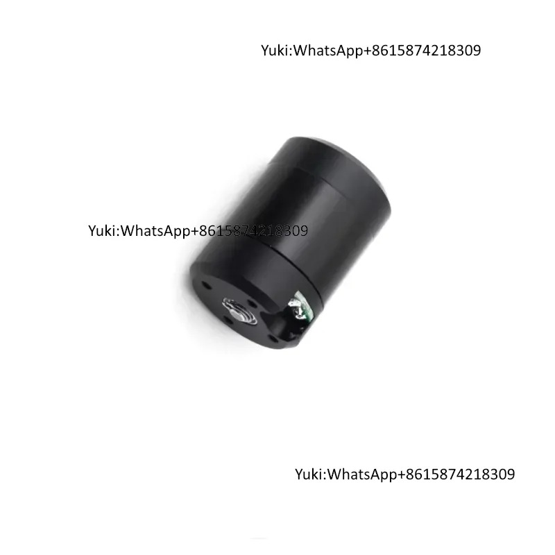 SUBFF New 100% Waterproof 775  - đánh giá và giá Brushless Motor