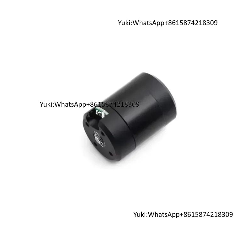 SUBFF New 100% Waterproof 775  - đánh giá và giá Brushless Motor