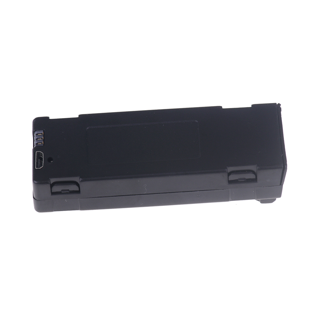 3.7V 6500mAh Lipo Battery For  - đánh giá và giá Drone Rc E88 Pro