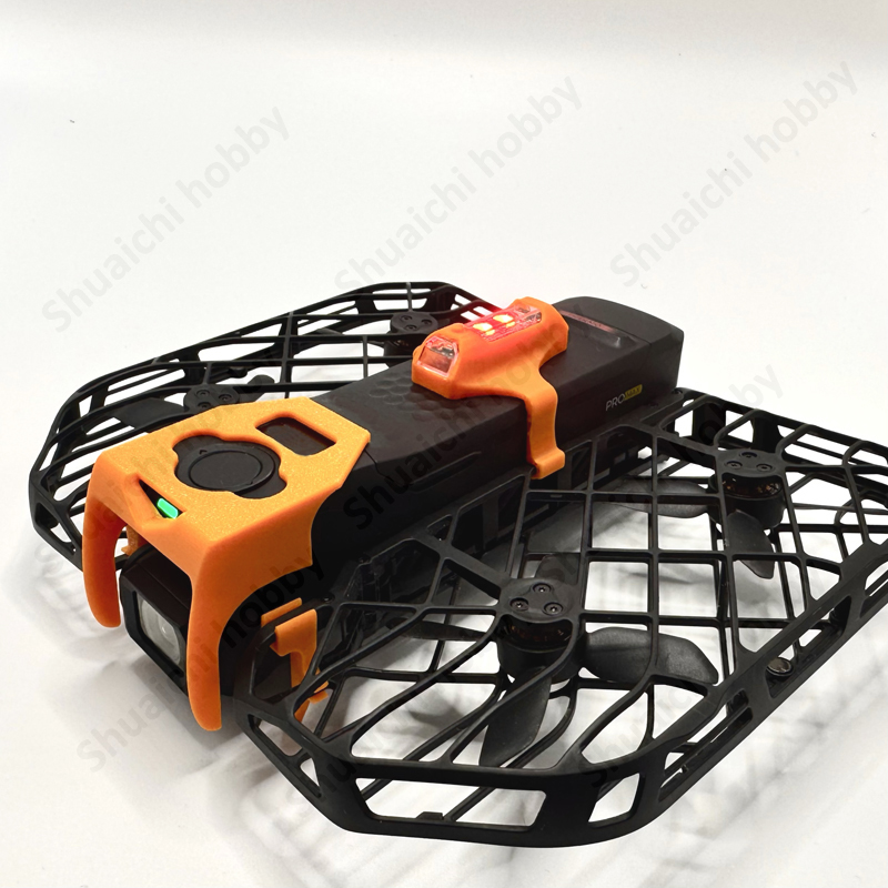 1PCS For Hover X1 Pro/Pro Max  - đánh giá và giá Drone Rc Signal