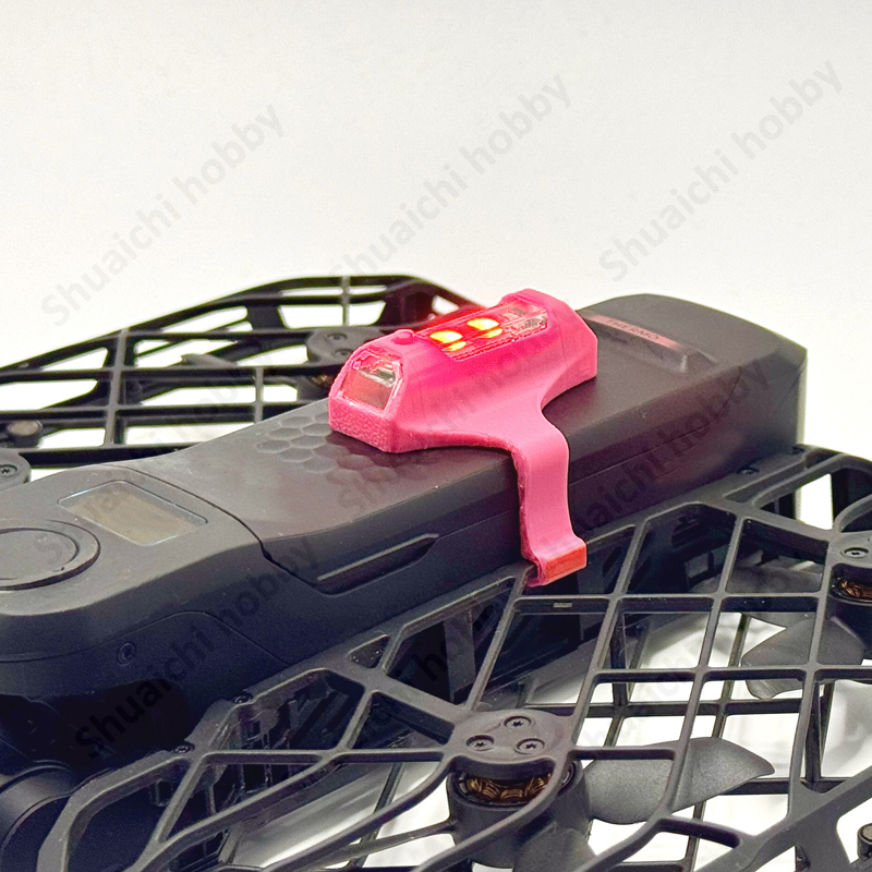 1PCS For Hover X1 Pro/Pro Max  - đánh giá và giá Drone Rc Signal