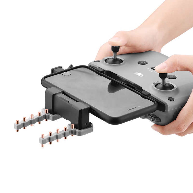 Antenna Signal Booster for DJI - đánh giá và giá Drone Rc Action